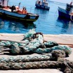 port_nolloth_pier Antique and Classic Boat Show in September