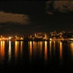 Flotilla For Toys - 12th Annual