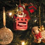 Fun December Ornament Recipes