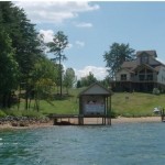 Fantasy Point Home For Sale