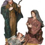 Another Meaning of Christmas