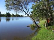 retirement_village Carriage Hill Retirement Assisted Living - Open House