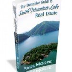 the definitive guide to smith mountain lake real estate