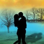 love Last Minute Valentine Gift Ideas