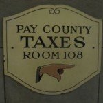 Free Tax Help