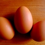 Are Eggs Really Bad For Your Cholesterol