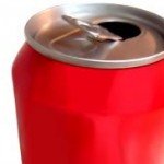 Aspartame Disguised As New Sweetener