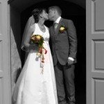 7 Healthy Relationship Tips