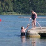 Lake Effects Movie Gets The Go Ahead