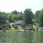 Buy Your Dream Home at Smith Mountain Lake