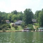 thumb_267_2 Buy Your Dream Home at Smith Mountain Lake