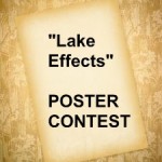 Win $500 At Smith Mountain Lake In Poster Contest