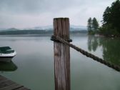 Bass Blast Week at Smith Mountain Lake