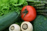 Hot Weather Recipes to Enjoy at SML