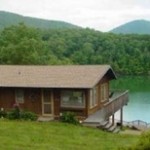 Smith Mountain Lake Summer Rentals