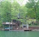 Smith Mountain Lake Summer Rentals