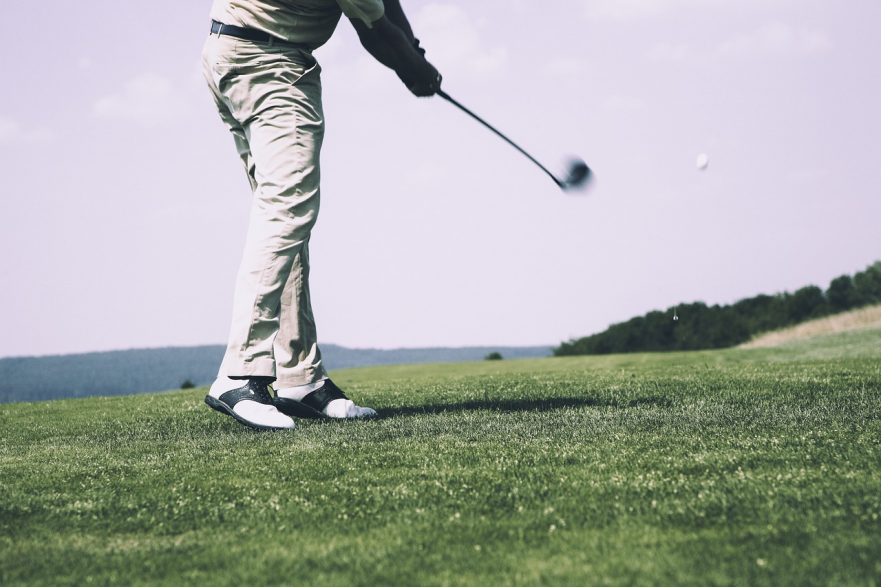 Smith mountain lake golf courses Smith Mountain Homes Waterfront Real 