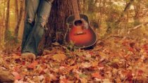 changing seasons
