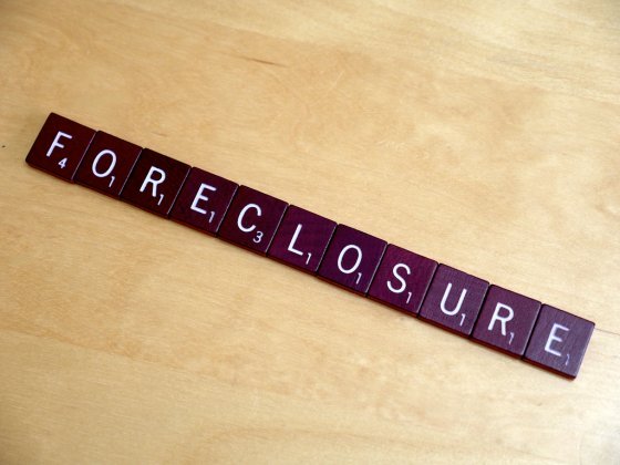 Quiet Title Lawsuits