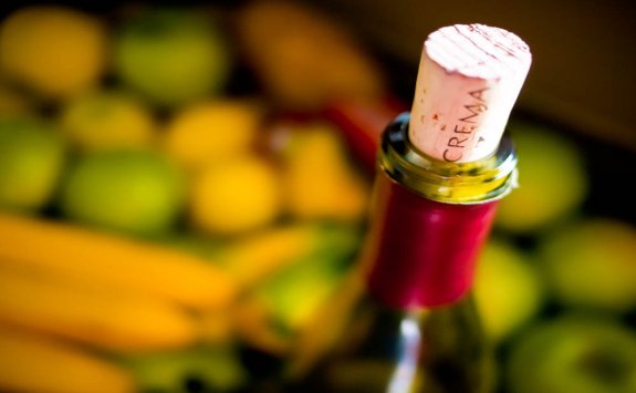 Smith Mountain Lake's Best Restaurants