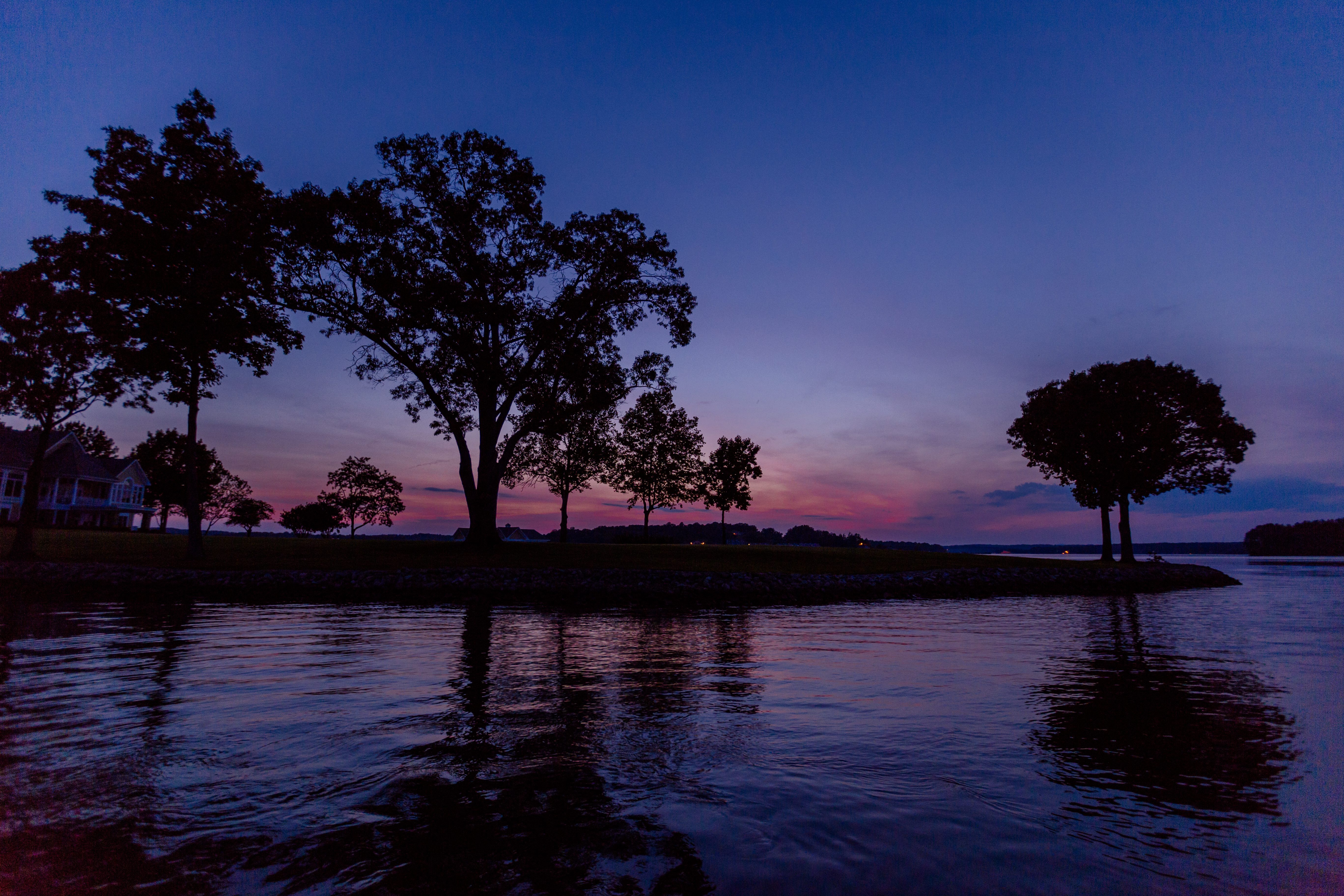 Smith Mountain Lake Pictures  Photo Gallery