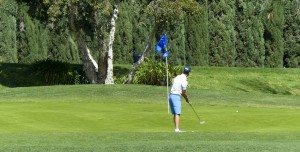 SML Civitan Club Golf Tournament