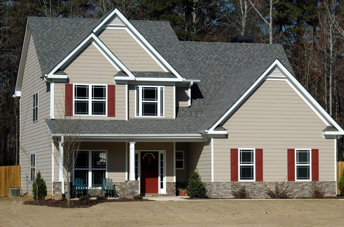 Building A Modular Home building a home? have you considered modular homes? » smith Building A Modular Home building a home? have you considered modular homes? » smith