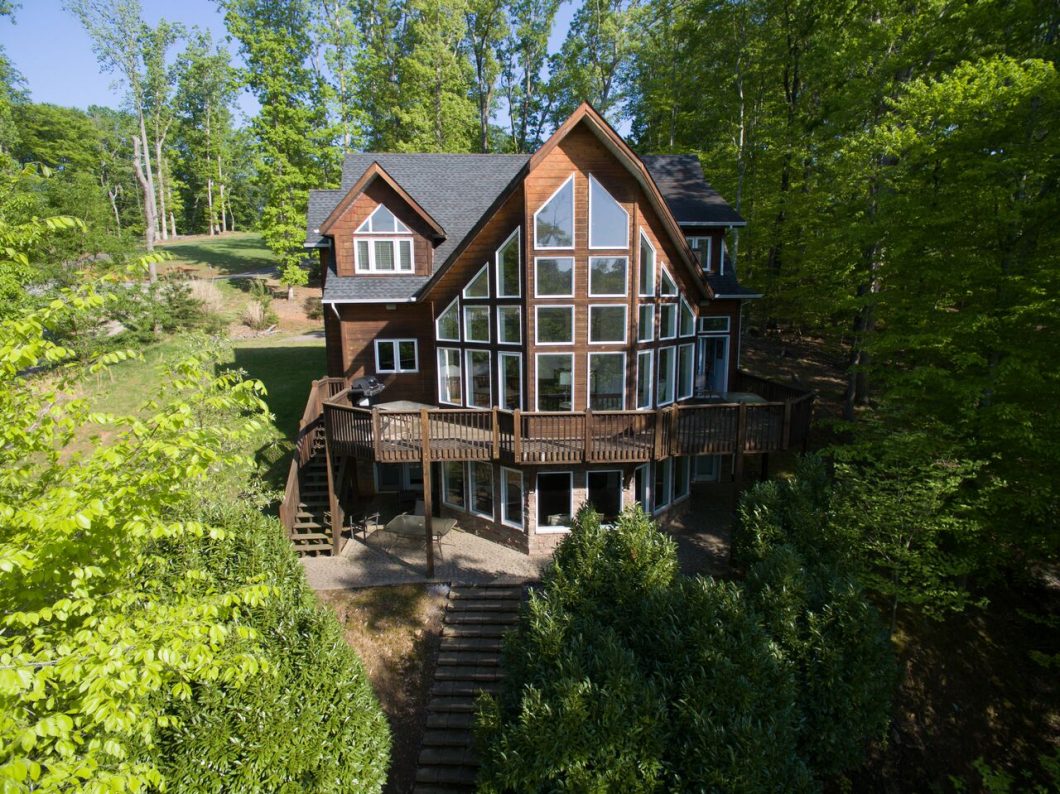 50 Best Vacation Rental Homes For 2019 Best Airbnbs Vrbos 50 Best Vacation Rental Homes For 2019 Best Airbnbs Vrbos