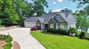 Hardy Virginia