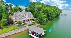 Penhook Virginia