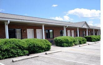 Smith Mountain "Lake Inn" » Smith Mountain Homes ...