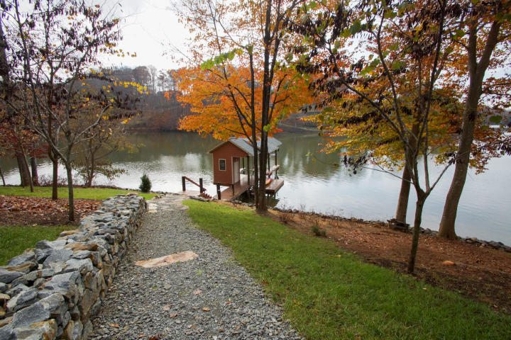 20171121153523773186000000-o » Smith Mountain Homes Waterfront Real Estate