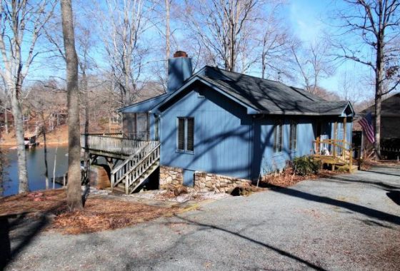 Blackwater Lake Homes For Sale Blackwater Lake Homes For Sale