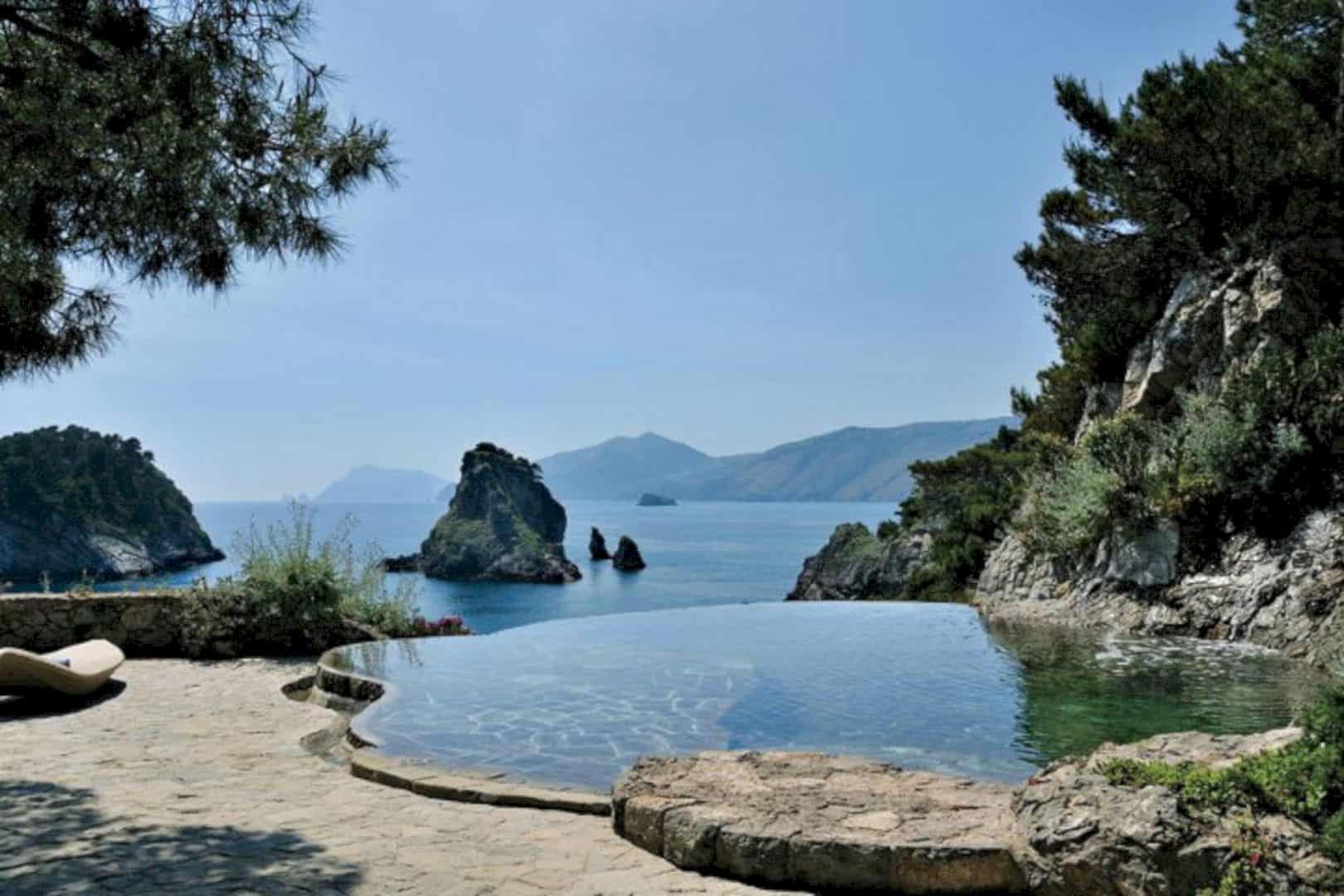 Learning to Photograph Landscapes - Smith Mountain Homes Waterfront