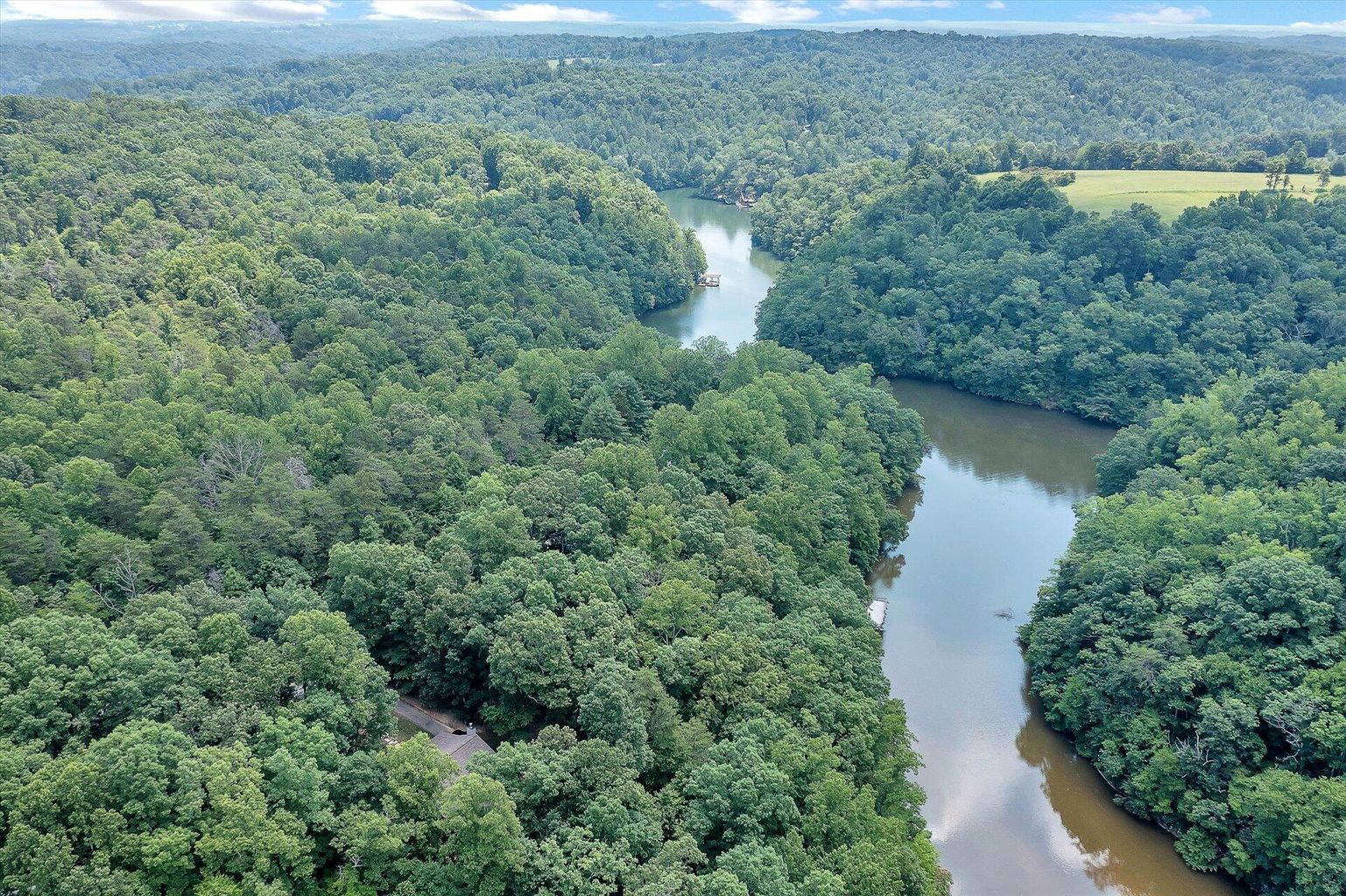 Hardy Archives » Smith Mountain Homes Waterfront Real Estate