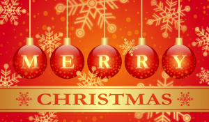 Christmas_Card_red_gold